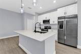 71 Stanhope Street - Photo 16
