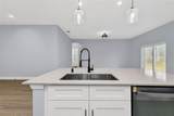 71 Stanhope Street - Photo 17