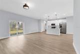 71 Stanhope Street - Photo 18