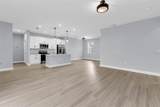 71 Stanhope Street - Photo 19