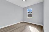 71 Stanhope Street - Photo 20