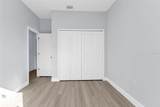 71 Stanhope Street - Photo 21