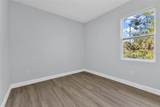 71 Stanhope Street - Photo 22
