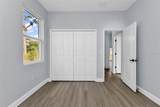 71 Stanhope Street - Photo 23