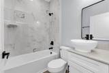 71 Stanhope Street - Photo 24
