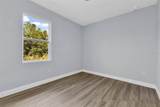 71 Stanhope Street - Photo 25