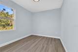 71 Stanhope Street - Photo 27
