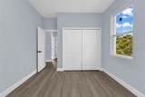 71 Stanhope Street - Photo 28