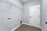 71 Stanhope Street - Photo 29