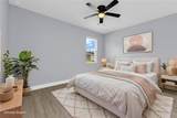 71 Stanhope Street - Photo 3