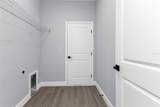 71 Stanhope Street - Photo 30