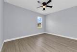 71 Stanhope Street - Photo 31
