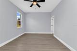 71 Stanhope Street - Photo 32