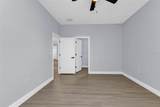 71 Stanhope Street - Photo 34