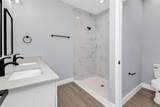 71 Stanhope Street - Photo 35