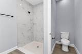 71 Stanhope Street - Photo 36