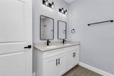 71 Stanhope Street - Photo 37