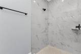 71 Stanhope Street - Photo 38