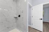 71 Stanhope Street - Photo 39