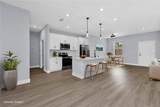 71 Stanhope Street - Photo 4