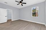 71 Stanhope Street - Photo 40