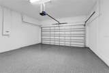 71 Stanhope Street - Photo 41
