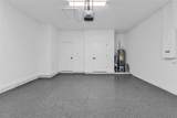 71 Stanhope Street - Photo 42
