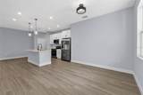 71 Stanhope Street - Photo 43