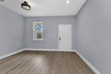 71 Stanhope Street - Photo 44
