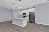 71 Stanhope Street - Photo 45