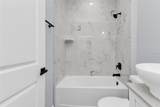 71 Stanhope Street - Photo 46