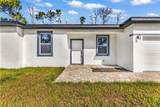 71 Stanhope Street - Photo 47