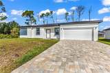 71 Stanhope Street - Photo 48