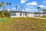 71 Stanhope Street - Photo 49