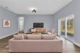 71 Stanhope Street - Photo 5
