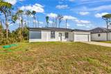 71 Stanhope Street - Photo 50