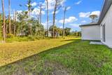 71 Stanhope Street - Photo 51