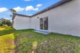 71 Stanhope Street - Photo 52