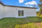 71 Stanhope Street - Photo 53