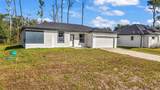 71 Stanhope Street - Photo 58