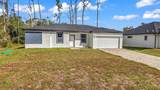 71 Stanhope Street - Photo 59