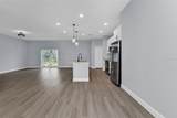 71 Stanhope Street - Photo 6