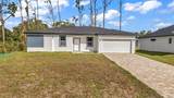71 Stanhope Street - Photo 60