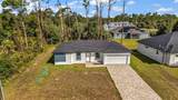 71 Stanhope Street - Photo 61