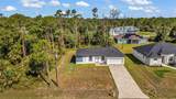 71 Stanhope Street - Photo 62