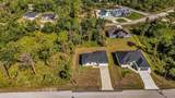 71 Stanhope Street - Photo 64
