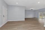 71 Stanhope Street - Photo 7