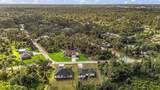 71 Stanhope Street - Photo 71