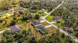 71 Stanhope Street - Photo 72