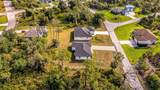 71 Stanhope Street - Photo 75